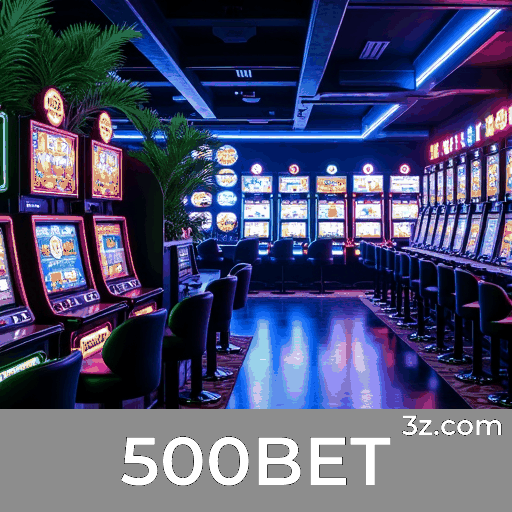 Bônus Reais com Valor Verdadeiro no 500BET: Recompensas que Você Realmente Recebe