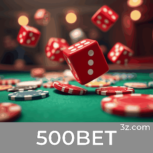 Bônus Reais com Valor Verdadeiro no 500BET: Recompensas que Você Realmente Recebe