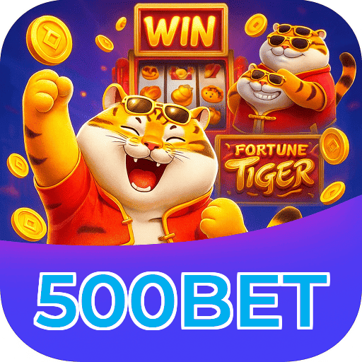 500BET