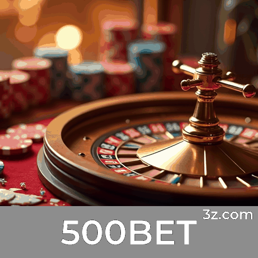 500BET Jogos: Domine Estratégias e Melhore Já