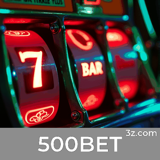 Bônus Reais com Valor Verdadeiro no 500BET: Recompensas que Você Realmente Recebe