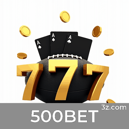 Descubra o Login Exclusivo e Seguro no 500BET