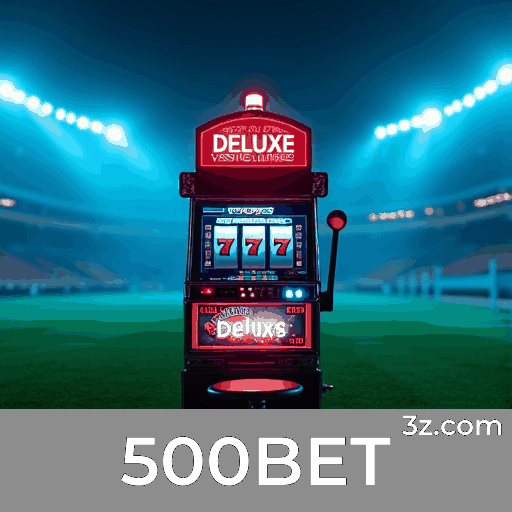 500BET Crash: Psicologia e decisão para vencer
