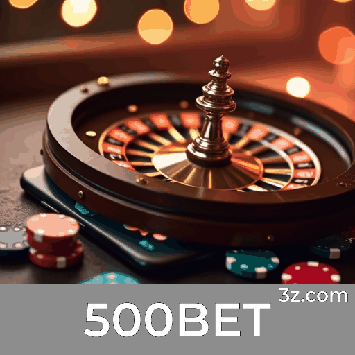 500BET Crash: Psicologia e decisão para vencer