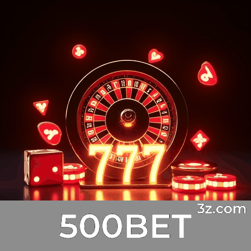 Maximize Sua Experiência com o Aplicativo 500BET