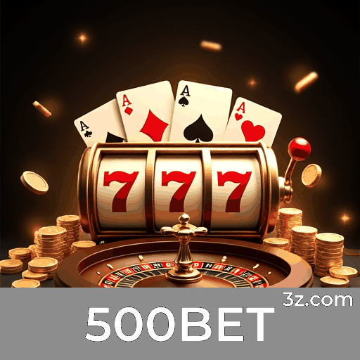500BET Crash: Psicologia e decisão para vencer