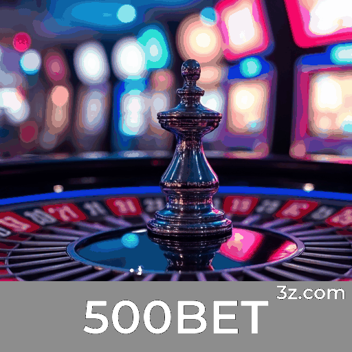 500BET Jogos: Domine Estratégias e Melhore Já