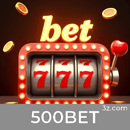 Desfrute de Bônus Exclusivos no 500BET Agora!