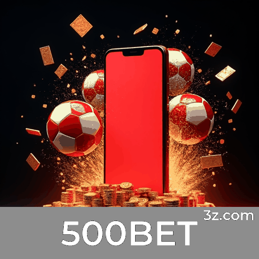 500BET Crash: Psicologia e decisão para vencer