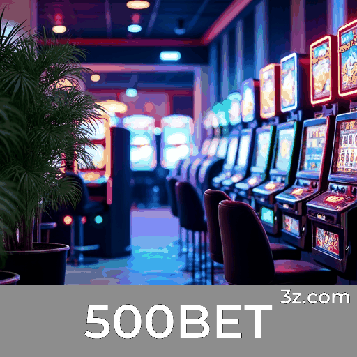 500BET Crash: Psicologia e decisão para vencer