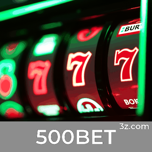 Domine Jogos de Cassino no 500BET: Estratégias que Funcionam