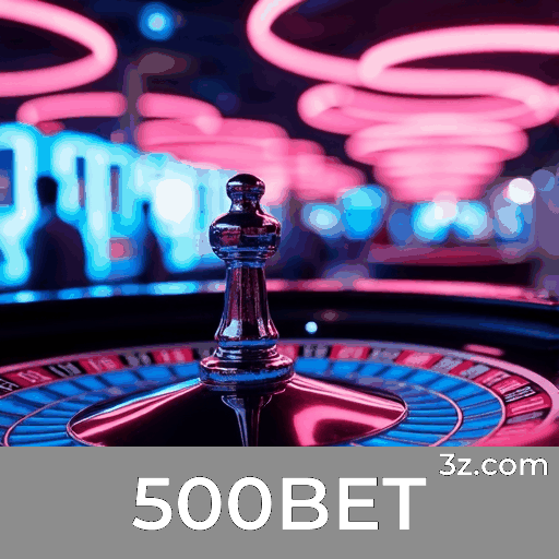 500BET Jogos: Domine Estratégias e Melhore Já